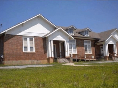 Updated Widowed and Divorced Club Events in Elmore County