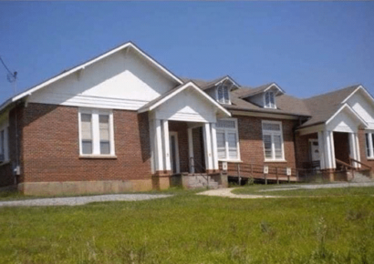 Updated Widowed and Divorced Club Events in Elmore County