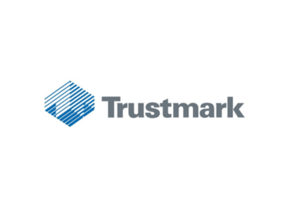 Trustmark Promotes Darlene Dickey to Vice President