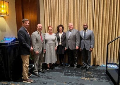 Prattville Chamber hosts Legislative Breakfast, Senators answer ‘burning’ questions