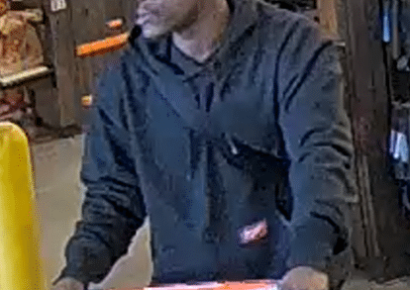 Prattville – Identity Theft Investigation – Cash Reward Offered