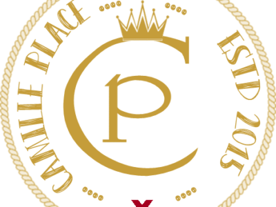 Gov. Ivey awards $54,596 to assist victims of sex trafficking