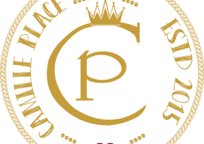 Gov. Ivey awards $54,596 to assist victims of sex trafficking