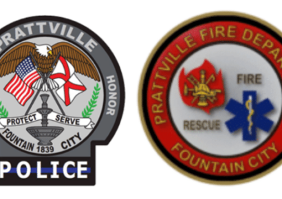 Every emergency counts; Prattville to build $4 million fire and police training facility