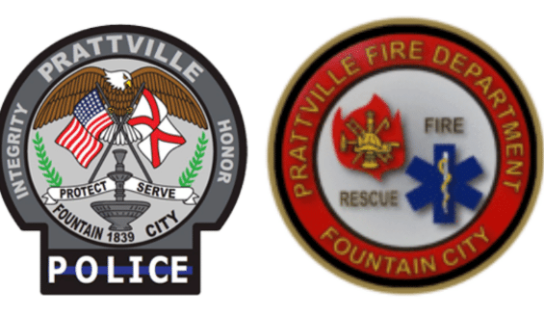 Every emergency counts; Prattville to build $4 million fire and police training facility