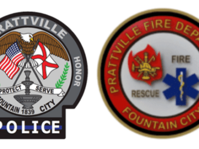 Every emergency counts, Prattville to build $4 million fire and police training facility