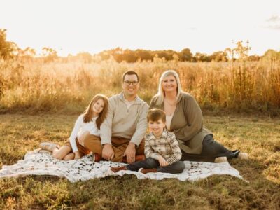 Kyle Shirley Running to be the People’s Choice for Autauga County District Judge