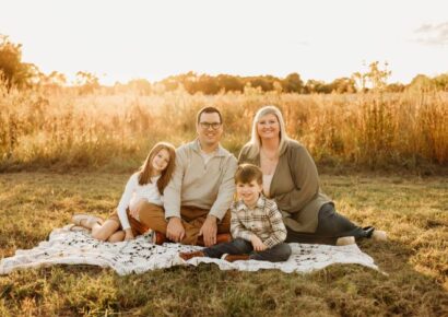 Kyle Shirley Running to be the People’s Choice for Autauga County District Judge