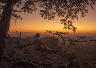 Winners of the 2024 Outdoor Alabama Photo Contest Announced