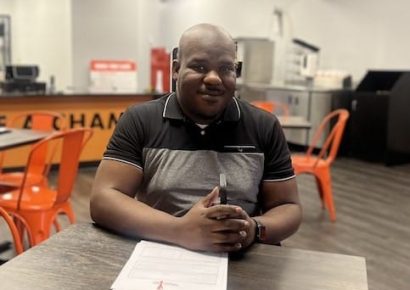 Zee’s Soul Street Cafe bringing soul food to the heart of Prattville