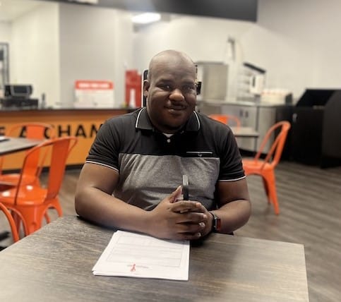 Zee’s Soul Street Cafe bringing soul food to the heart of Prattville