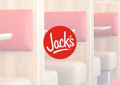 Elmore County Welcomes New Jack’s Restaurant Opening in Eclectic March 4, 2024