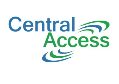 $22.9 Million in Grants to benefit high-speed internet in Central Alabama