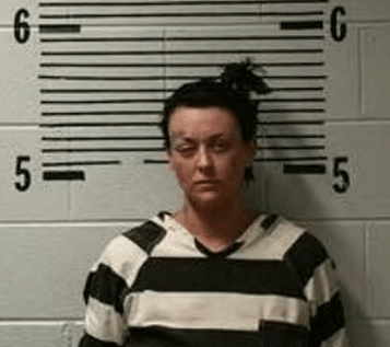 Millbrook Police Chief releases information on Grace Kelley’s Arrest