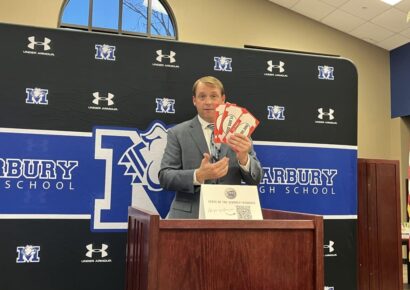 Next step legislative approval for ACS ad valorem taxes in Autauga County