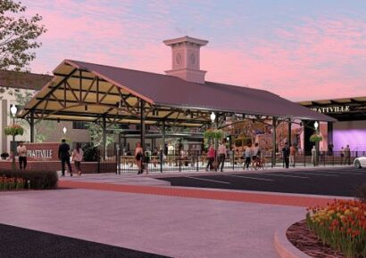 Historic Preservation approves Prattville’s outdoor venue  