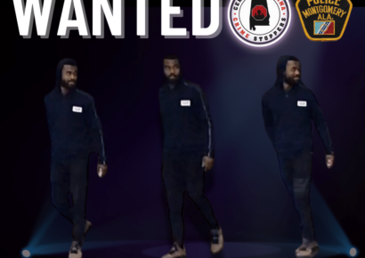 Montgomery Police Seeking Information Regarding Ongoing Robbery Investigation