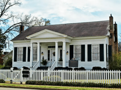 Prattaugan Museum historical essay contest entries due May 1