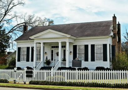 Prattaugan Museum historical essay contest entries due May 1