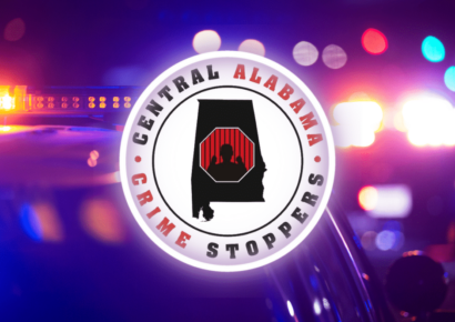 Montgomery Police Seek Information in Shooting that Left One Victim Paralyzed