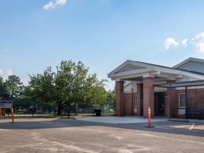 Prattville Primary School Earns Coveted Leader in Me Lighthouse SchoolCertification; One of Only 22 Schools in Alabama