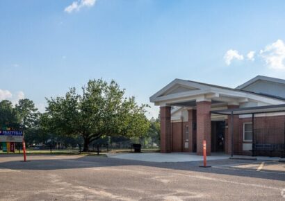 Prattville Primary School Earns Coveted Leader in Me Lighthouse SchoolCertification; One of Only 22 Schools in Alabama 