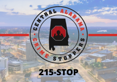 Police Seeking Information in Fatal Shooting that Left a 64-year-old Woman Dead – $16,000.00 Cash Reward Offered