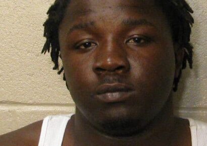 Cedrick Long, of Millbrook, arrested for Robbery; awaiting Aniah’s Law hearing