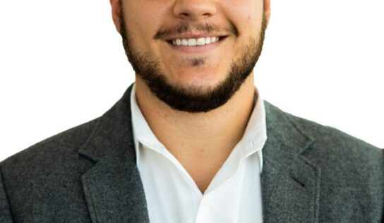 YMCA of Greater Montgomery Introduces AJ Hernandez as New CEO