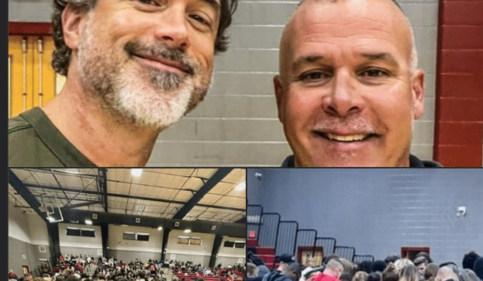 Freedom From Religion Foundation takes aim at SEHS Principal Fuller