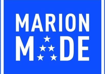 Marion Military Institute students make President’s list with perfect 4.0 GPA