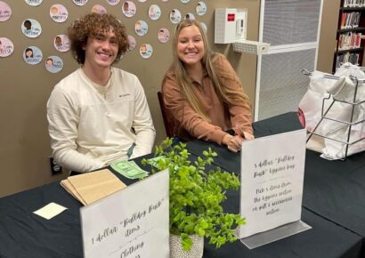 Bulldog Boutique brings new meaning to thrifting at Marbury