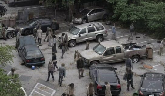 Prattville: Revised Ordinances tighten up requirements for parked vehicles