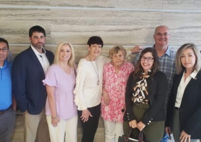 Legislative House Committee rules Millbrook Annexation of Rodgers View Neighborhood can head to vote