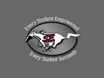 SEHS Seniors Receive Millions in Scholarships