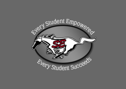 SEHS Seniors Receive Millions in Scholarships  