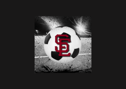 Stanhope Elmore High School 2025 soccer players announced