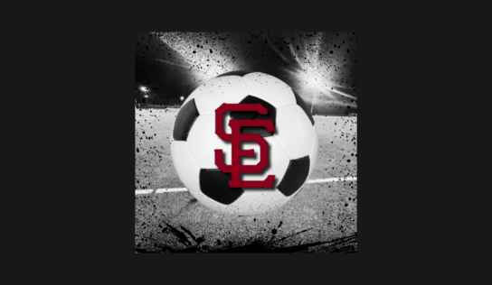 Stanhope Elmore High School 2025 soccer players announced