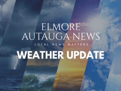 Check what’s happening with the weather this week