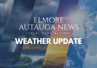 Check what’s happening with the weather this week