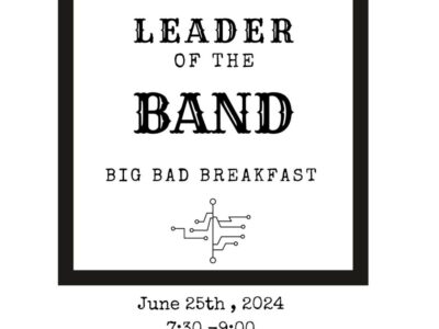 Join the City of Wetumpka to learn more about broadband expansion