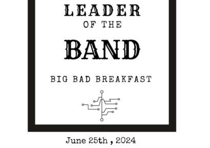 Join the City of Wetumpka to learn more about broadband expansion