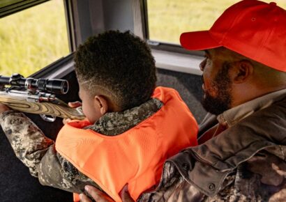 Booming Black Belt tourism pumps billions of dollars into Alabama’s economy