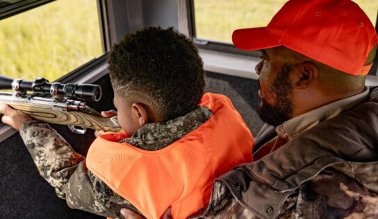 Booming Black Belt tourism pumps billions of dollars into Alabama’s economy