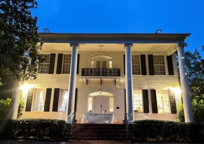 Keeping tradition alive, ACHA hosts Low Country Boil fundraiser