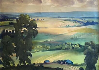 Dixie Art Colony to host Lunch and Learn May 16 in Prattville