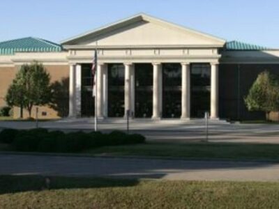 Elmore County Circuit Clerk’s Office Now Hiring