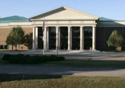 Elmore County Circuit Clerk’s Office Now Hiring