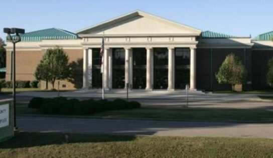 Elmore County Circuit Clerk’s Office Now Hiring