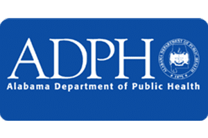 National HIV Testing Day is June 27: Check your status